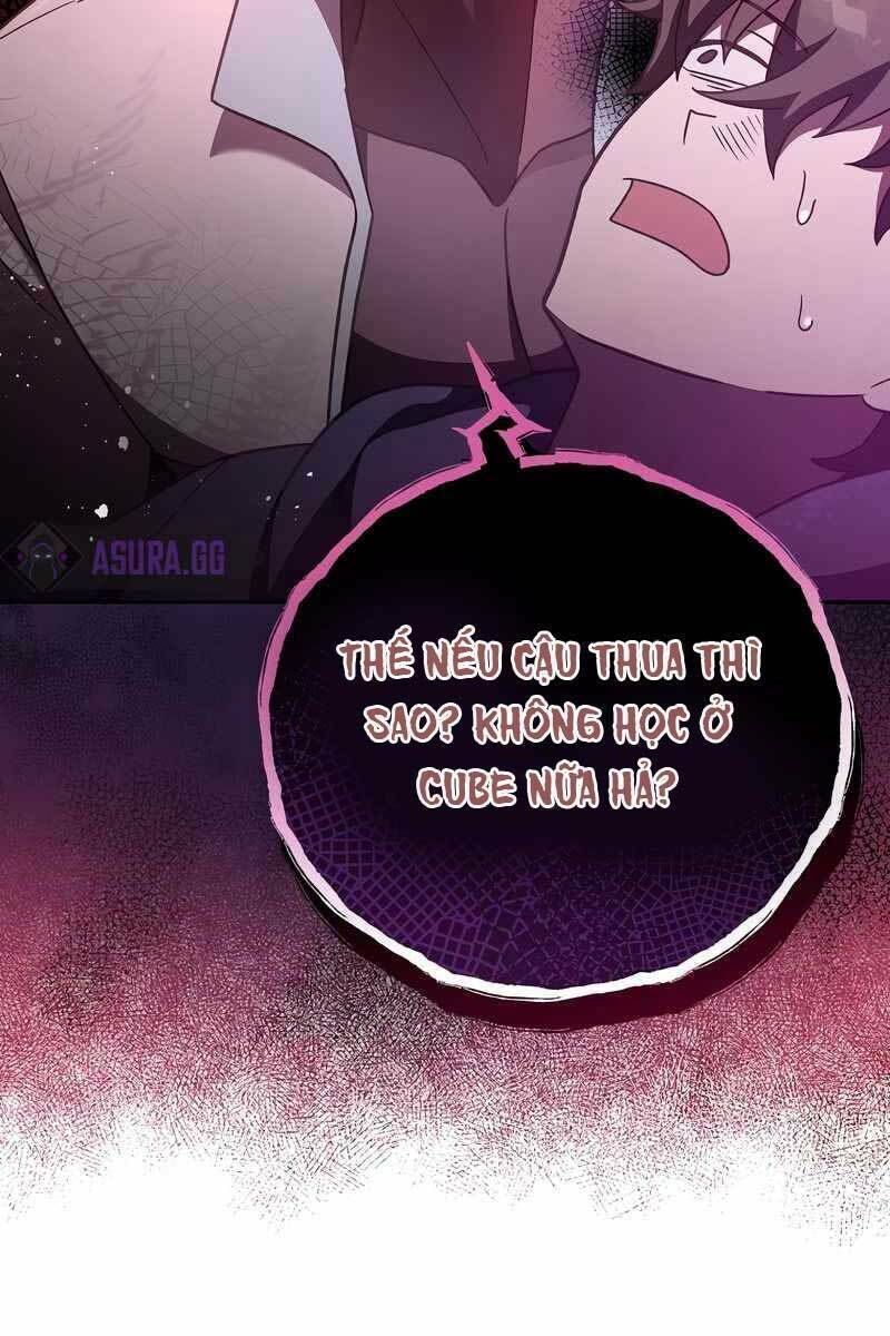 Nhân Vật Ngoài Lề Tiểu Thuyết Chapter 48 - Trang 2