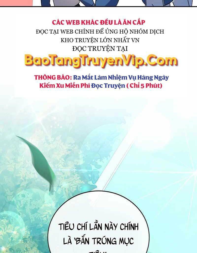 Nhân Vật Ngoài Lề Tiểu Thuyết Chapter 48 - Trang 2