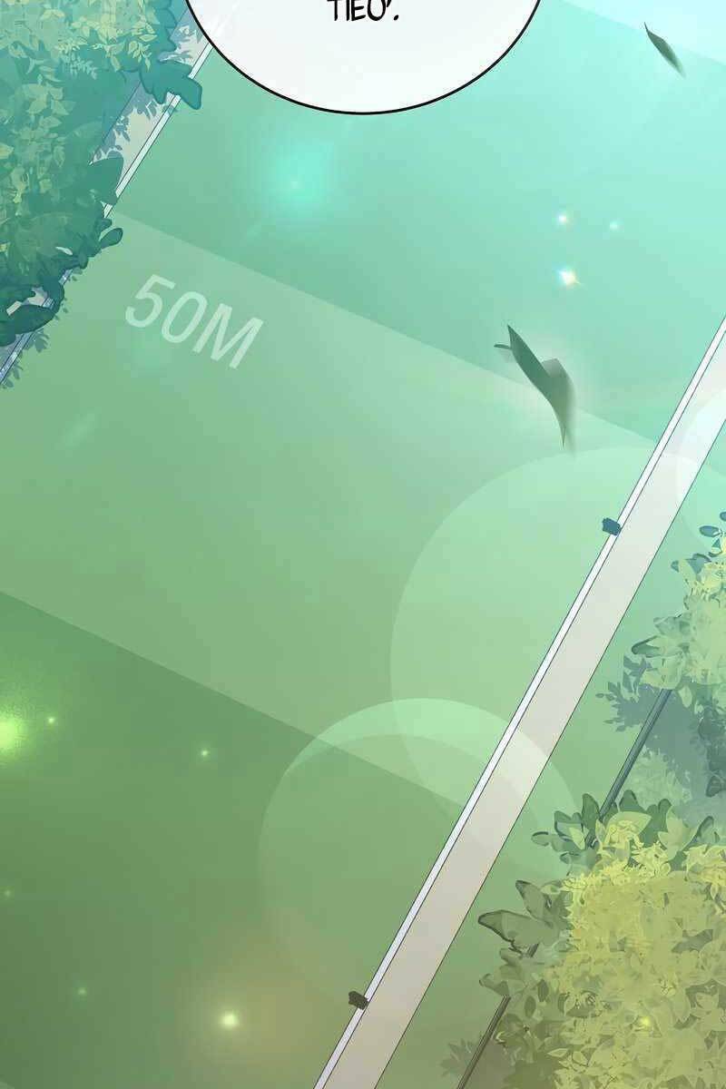 Nhân Vật Ngoài Lề Tiểu Thuyết Chapter 48 - Trang 2