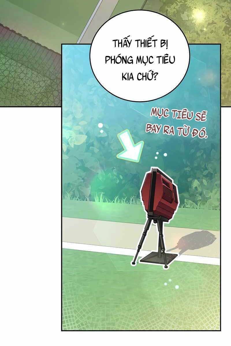 Nhân Vật Ngoài Lề Tiểu Thuyết Chapter 48 - Trang 2