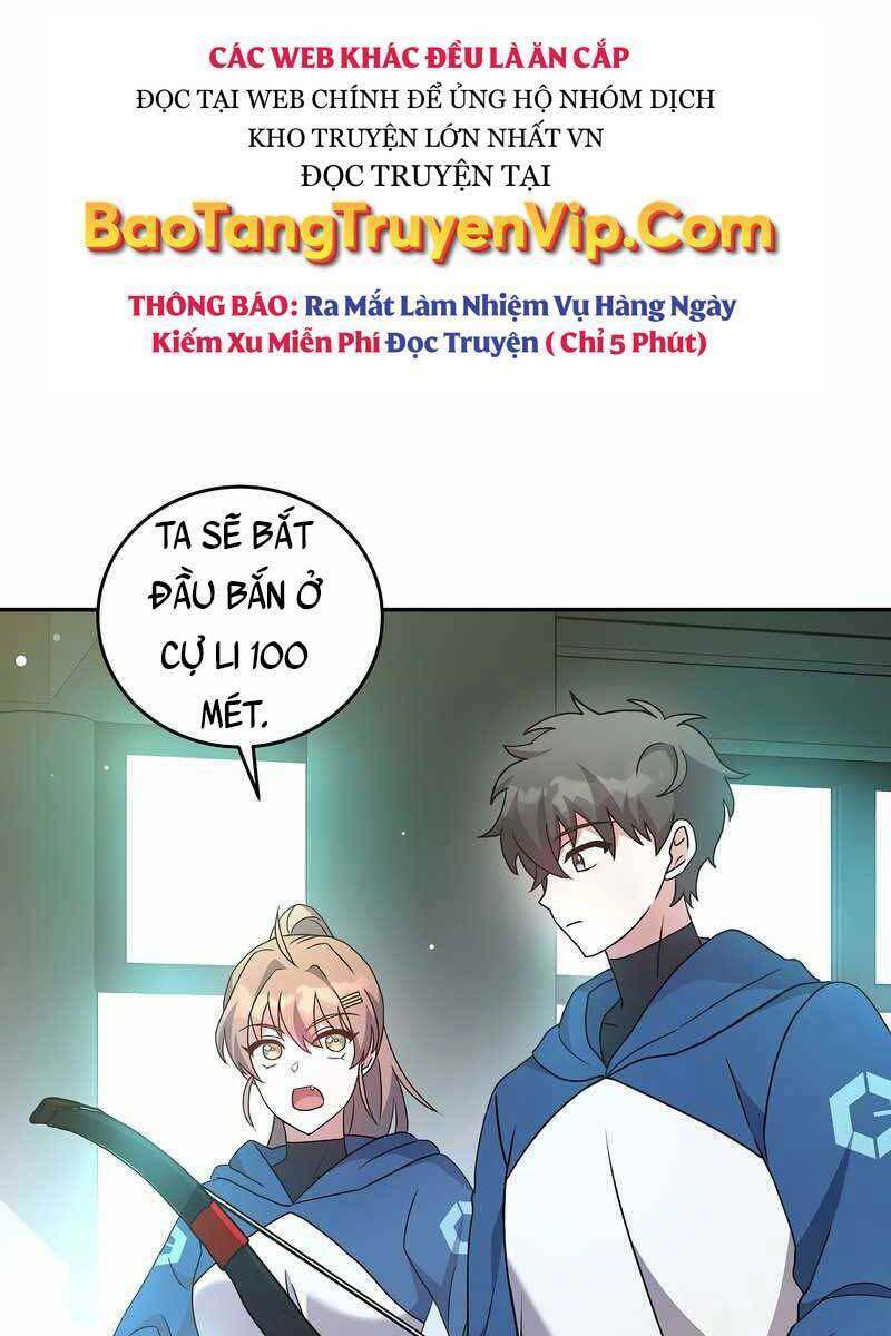 Nhân Vật Ngoài Lề Tiểu Thuyết Chapter 48 - Trang 2