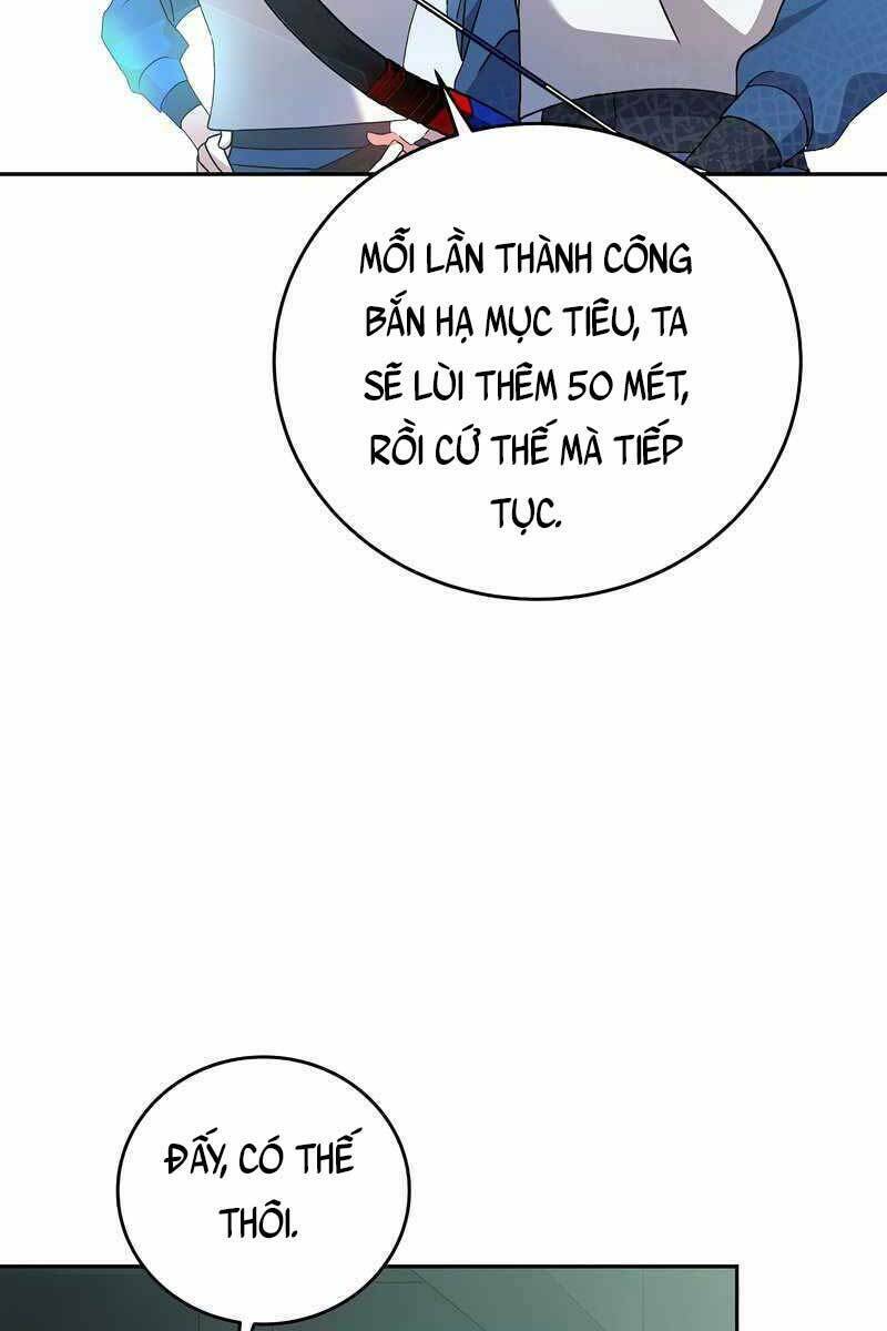 Nhân Vật Ngoài Lề Tiểu Thuyết Chapter 48 - Trang 2