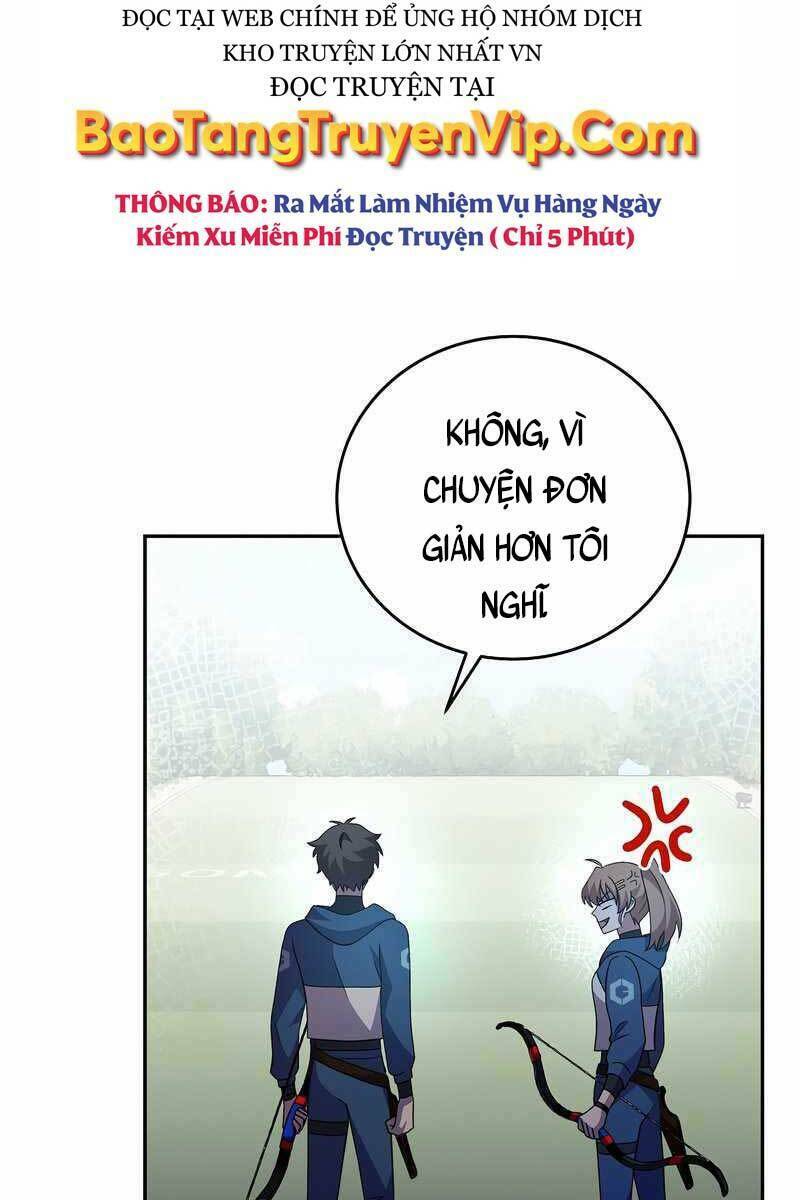 Nhân Vật Ngoài Lề Tiểu Thuyết Chapter 48 - Trang 2