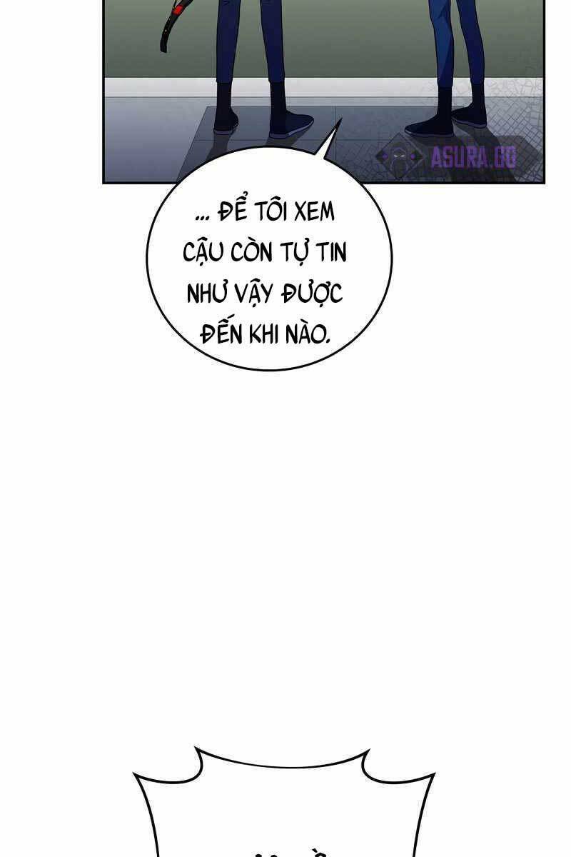 Nhân Vật Ngoài Lề Tiểu Thuyết Chapter 48 - Trang 2