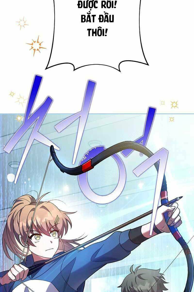 Nhân Vật Ngoài Lề Tiểu Thuyết Chapter 48 - Trang 2