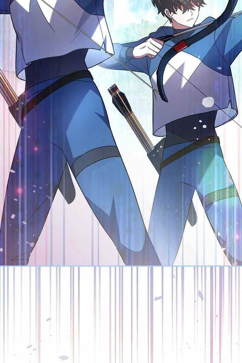 Nhân Vật Ngoài Lề Tiểu Thuyết Chapter 48 - Trang 2