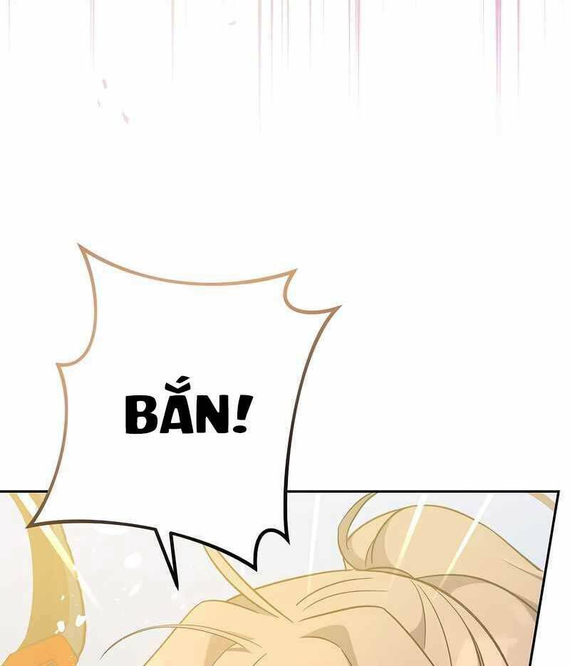 Nhân Vật Ngoài Lề Tiểu Thuyết Chapter 48 - Trang 2