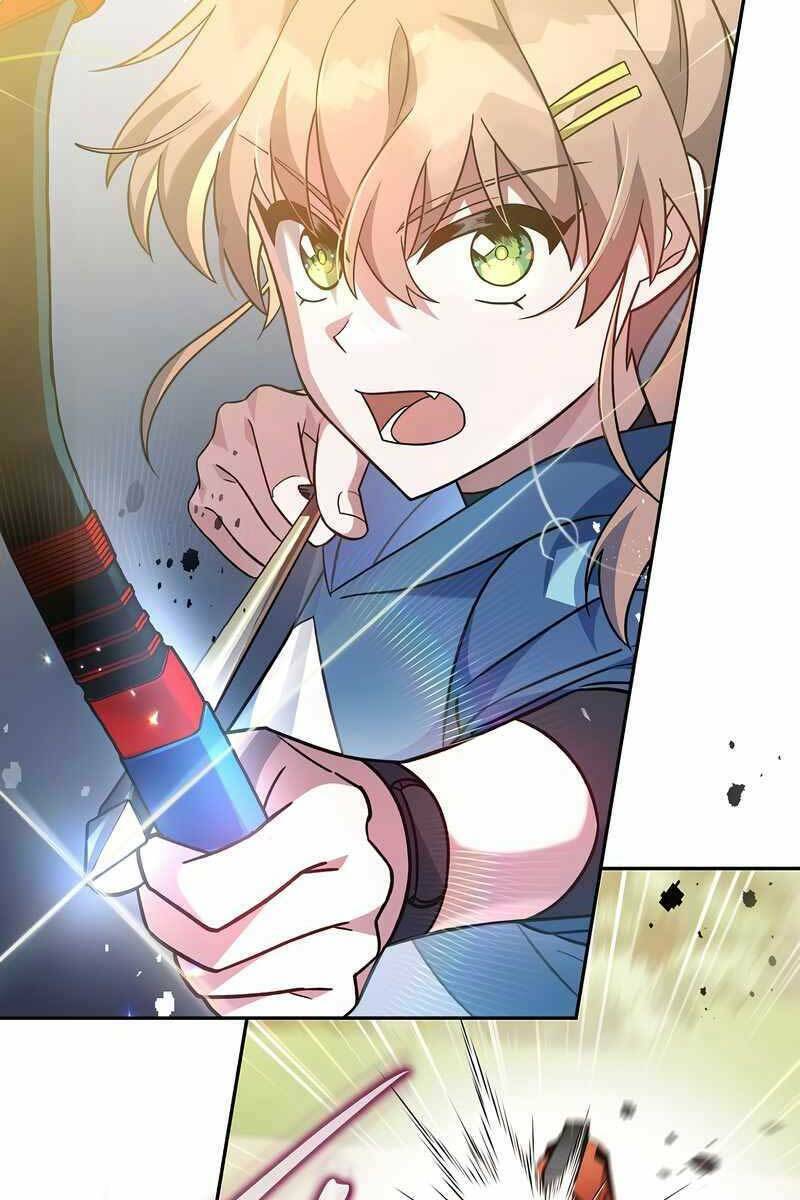 Nhân Vật Ngoài Lề Tiểu Thuyết Chapter 48 - Trang 2