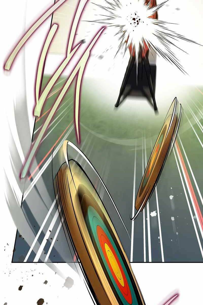 Nhân Vật Ngoài Lề Tiểu Thuyết Chapter 48 - Trang 2