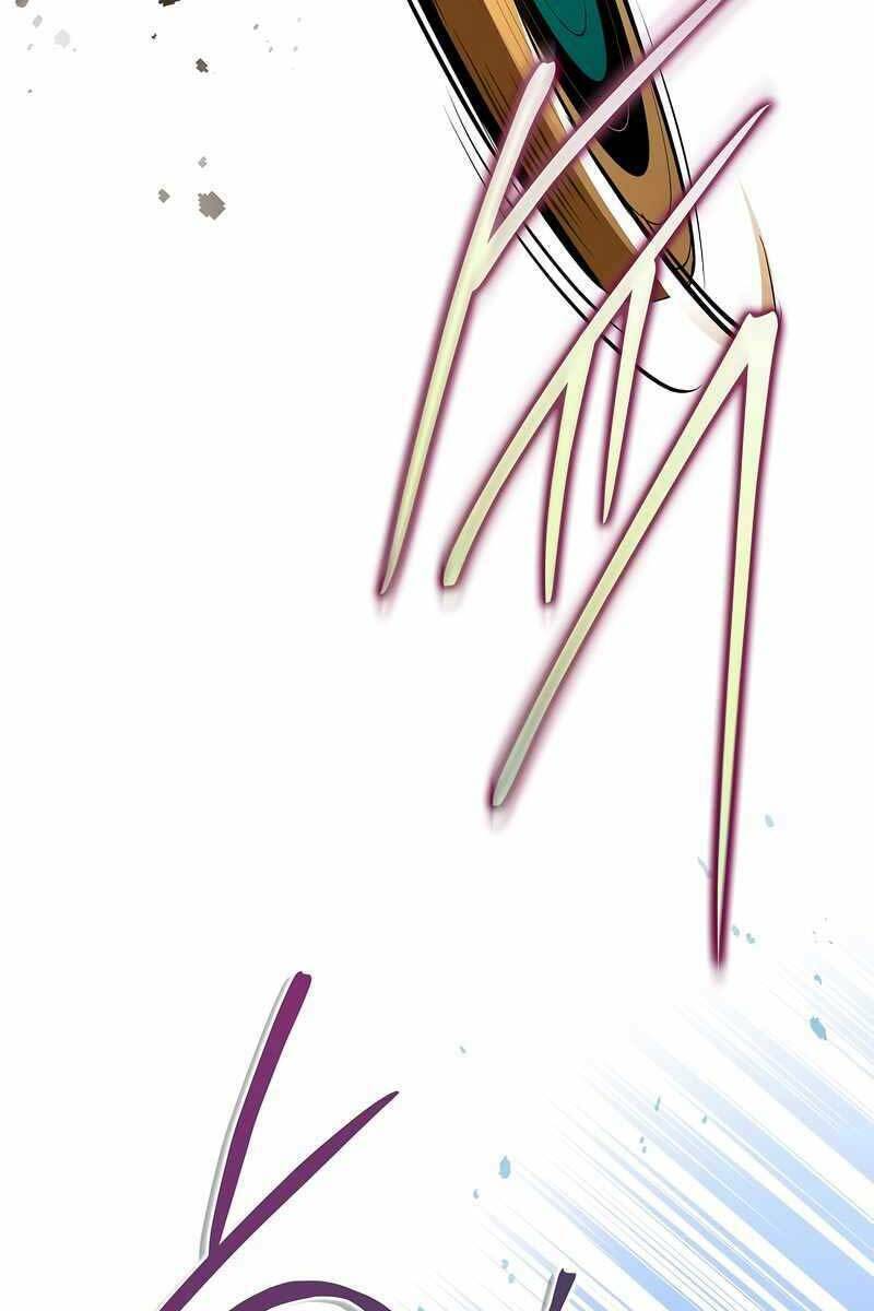 Nhân Vật Ngoài Lề Tiểu Thuyết Chapter 48 - Trang 2