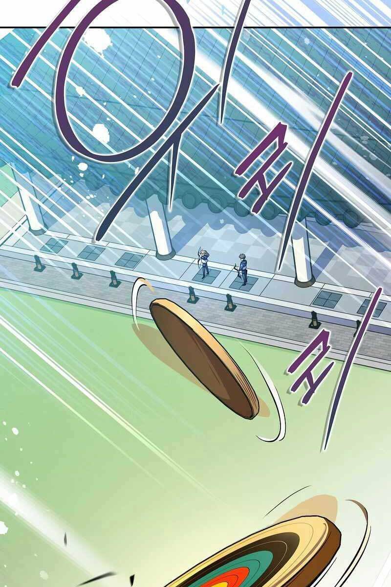 Nhân Vật Ngoài Lề Tiểu Thuyết Chapter 48 - Trang 2