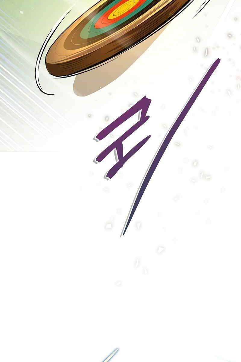 Nhân Vật Ngoài Lề Tiểu Thuyết Chapter 48 - Trang 2