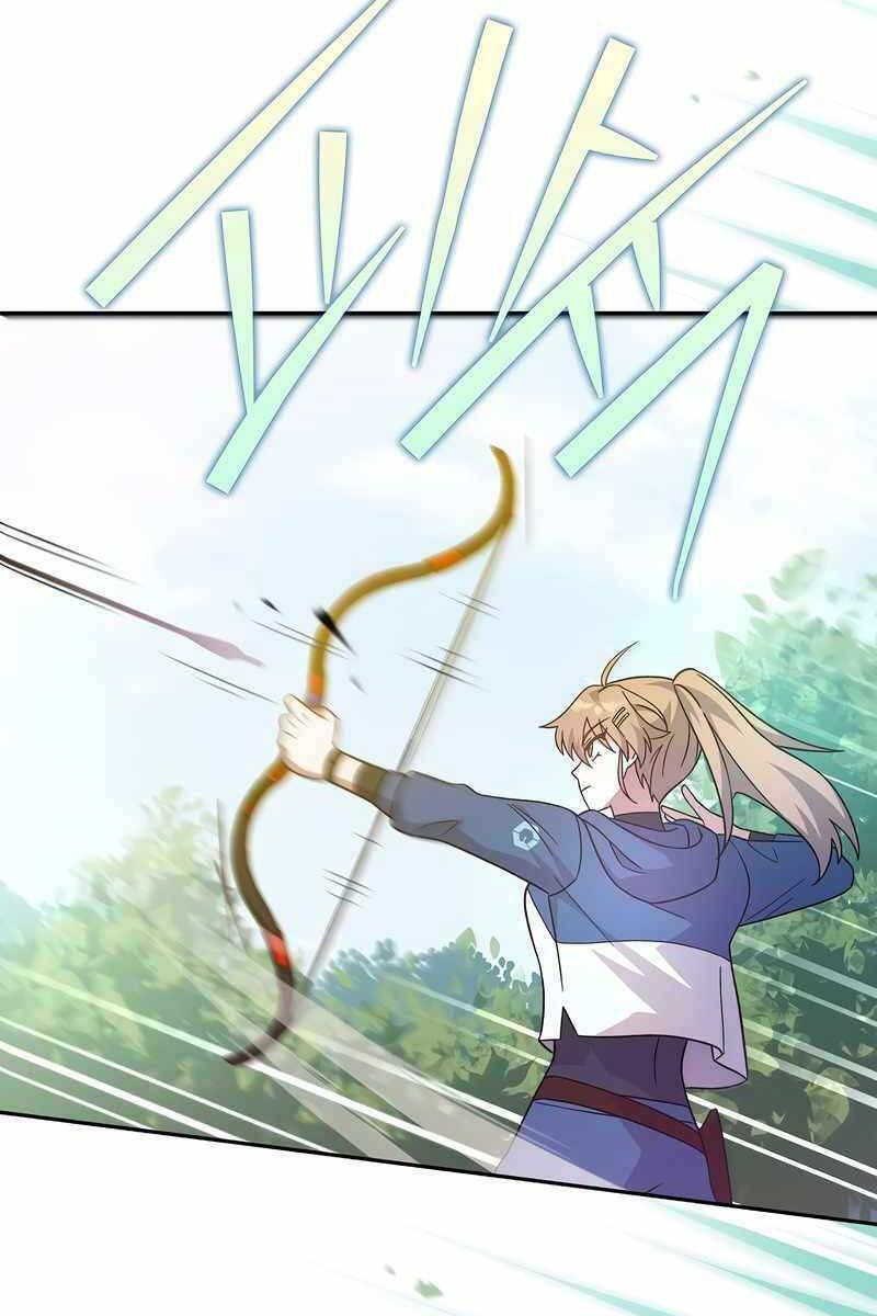 Nhân Vật Ngoài Lề Tiểu Thuyết Chapter 48 - Trang 2