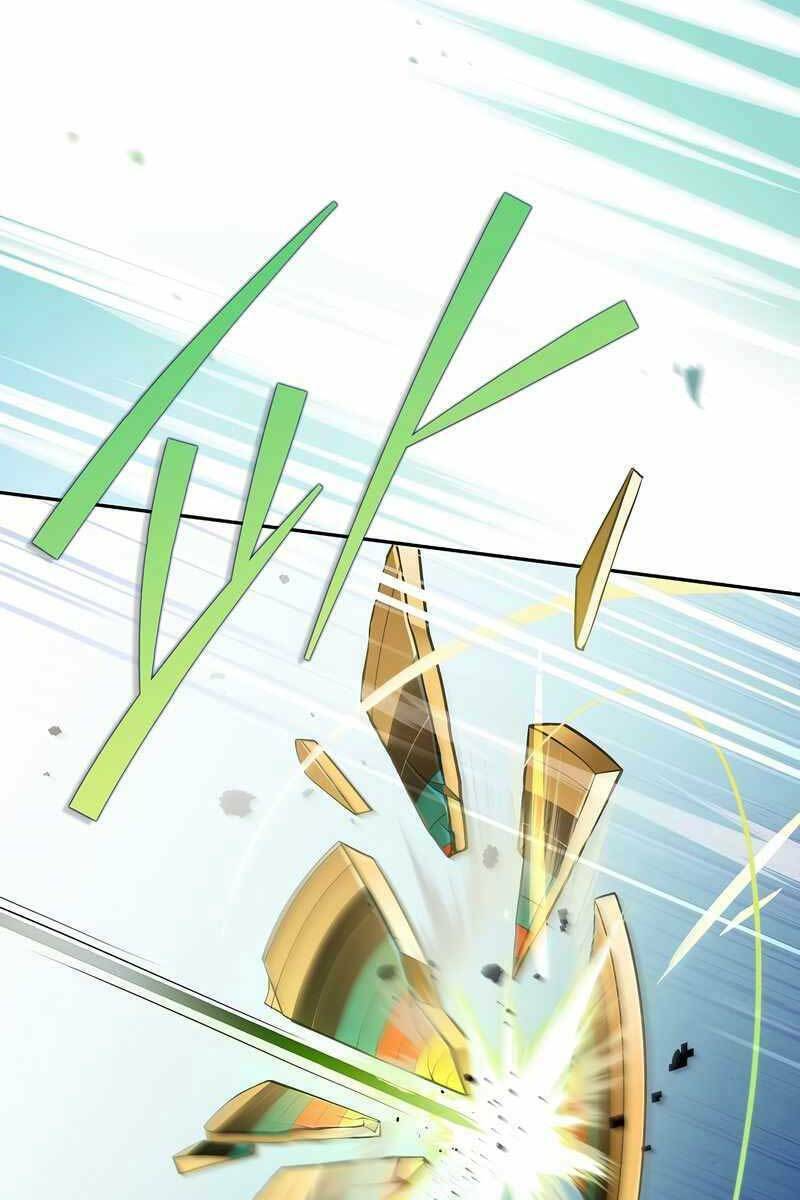 Nhân Vật Ngoài Lề Tiểu Thuyết Chapter 48 - Trang 2