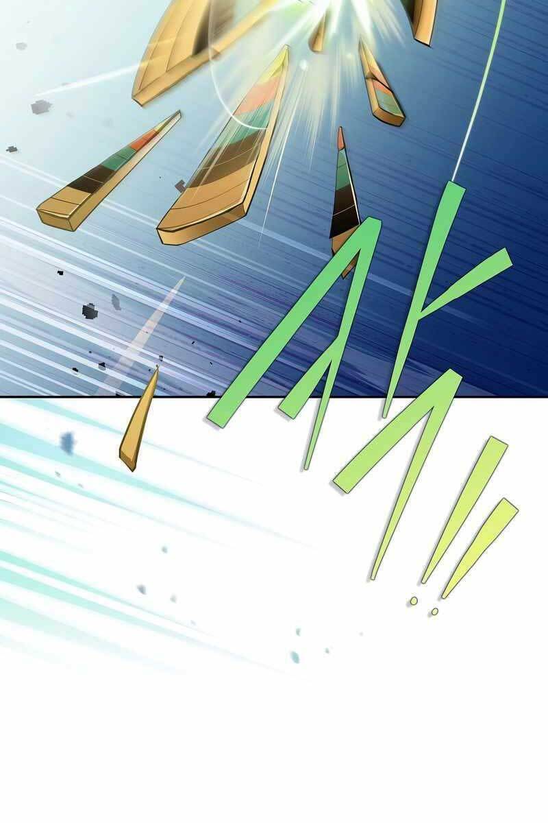 Nhân Vật Ngoài Lề Tiểu Thuyết Chapter 48 - Trang 2