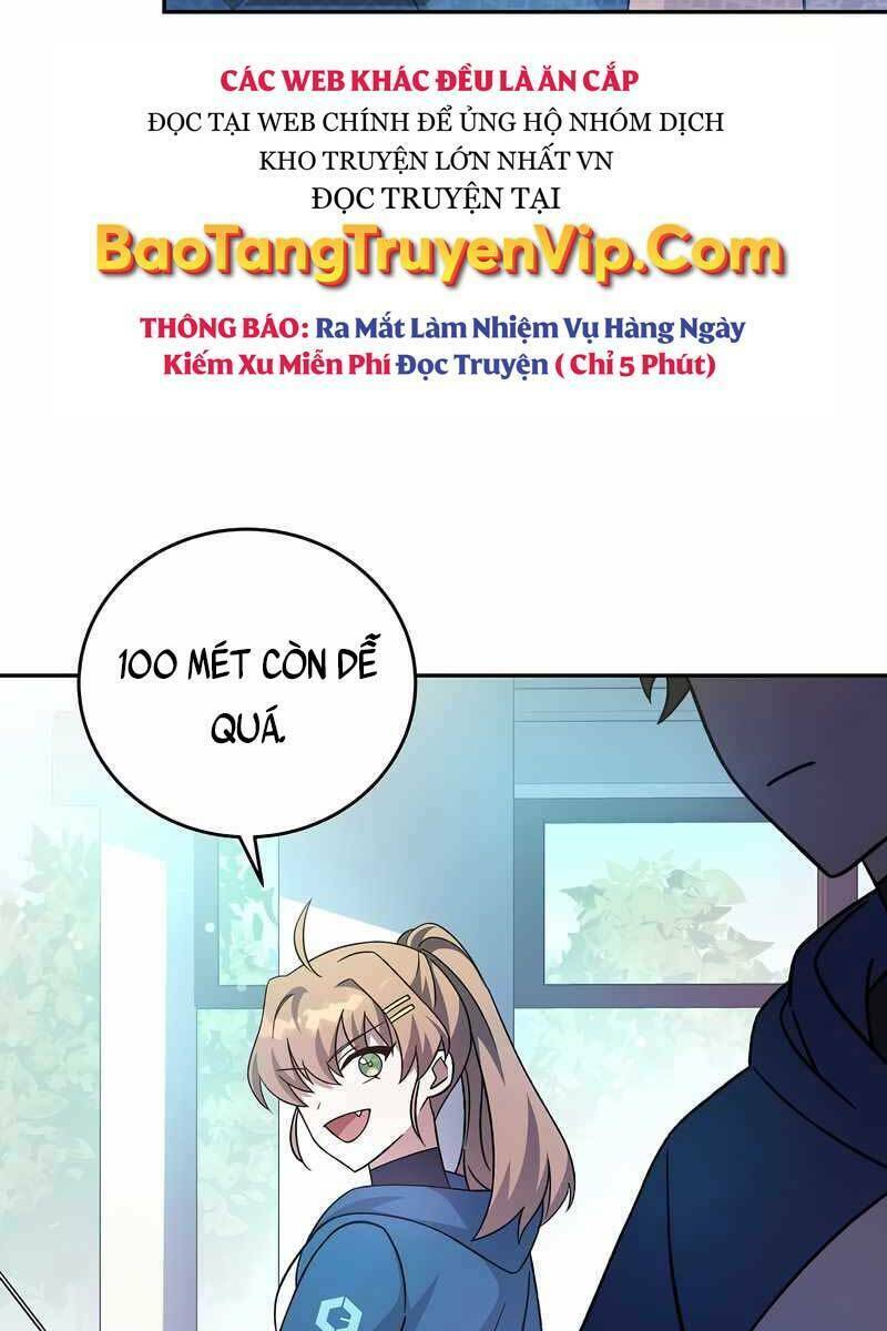 Nhân Vật Ngoài Lề Tiểu Thuyết Chapter 48 - Trang 2
