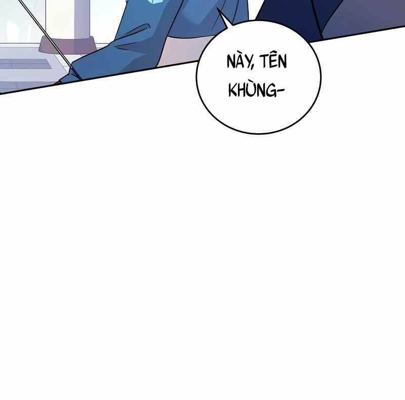Nhân Vật Ngoài Lề Tiểu Thuyết Chapter 48 - Trang 2