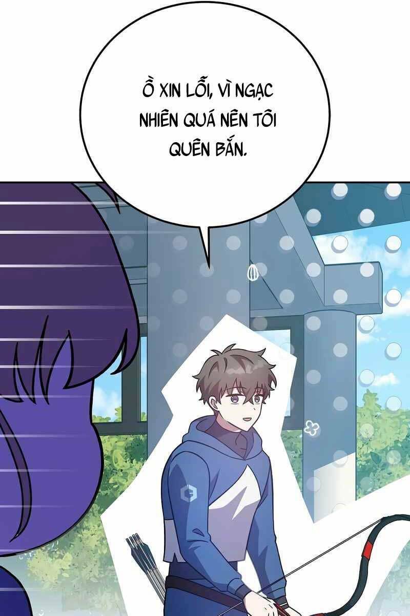 Nhân Vật Ngoài Lề Tiểu Thuyết Chapter 48 - Trang 2