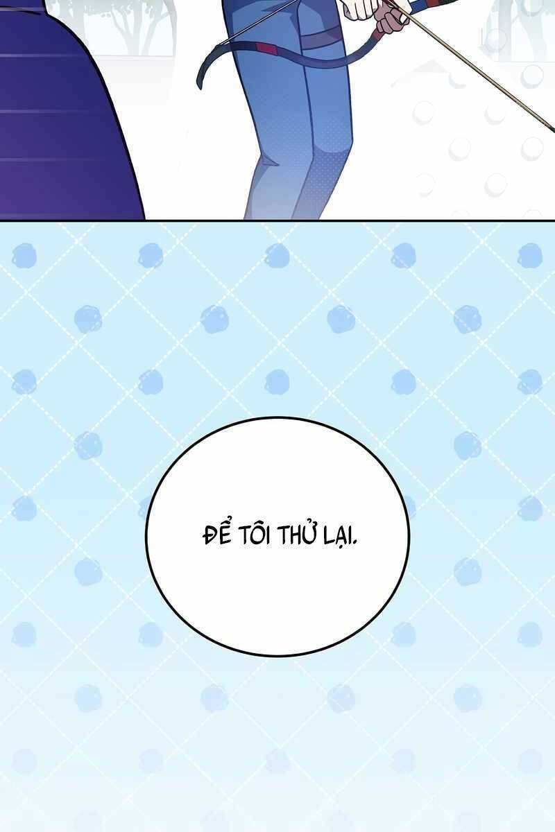 Nhân Vật Ngoài Lề Tiểu Thuyết Chapter 48 - Trang 2