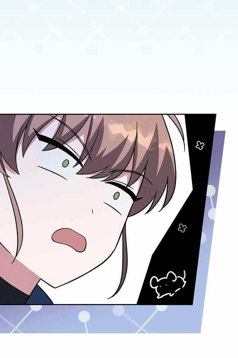 Nhân Vật Ngoài Lề Tiểu Thuyết Chapter 48 - Trang 2