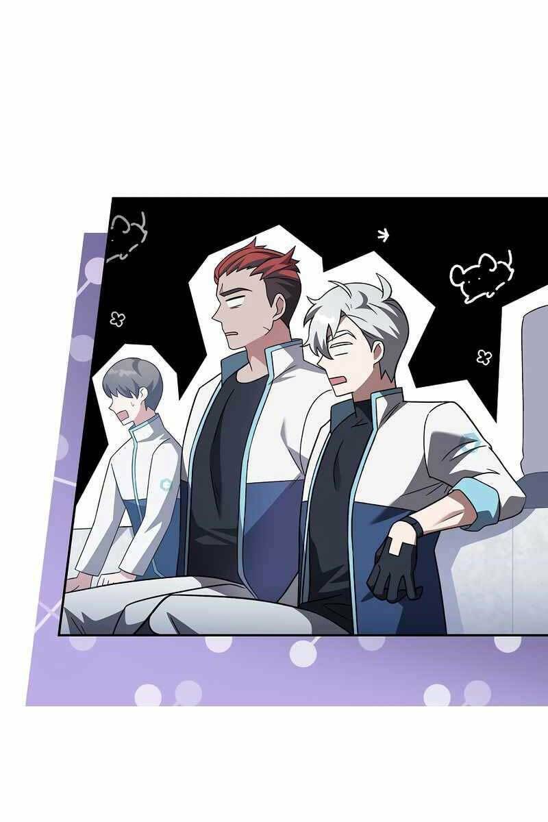 Nhân Vật Ngoài Lề Tiểu Thuyết Chapter 48 - Trang 2