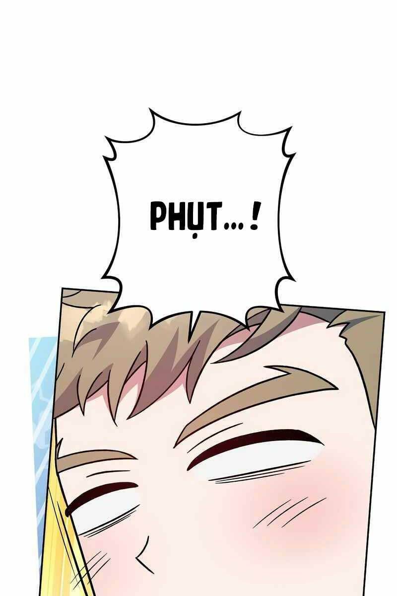 Nhân Vật Ngoài Lề Tiểu Thuyết Chapter 48 - Trang 2