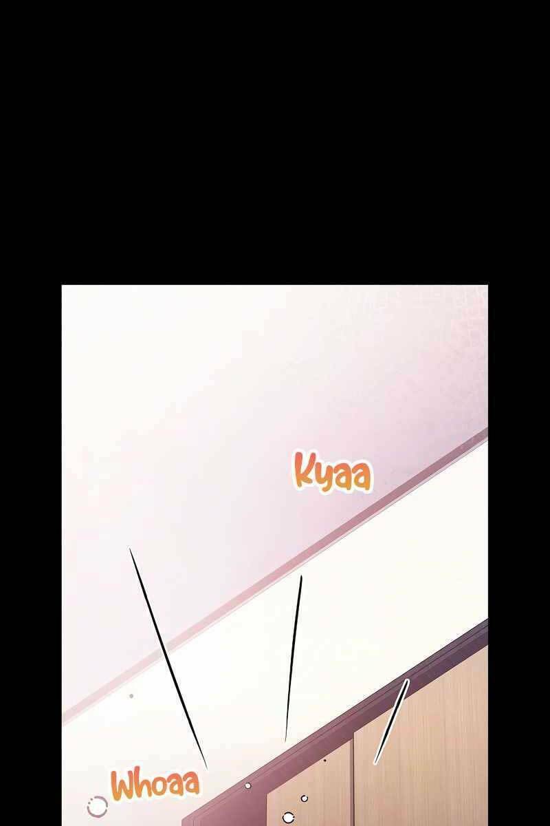 Nhân Vật Ngoài Lề Tiểu Thuyết Chapter 49 - Trang 2