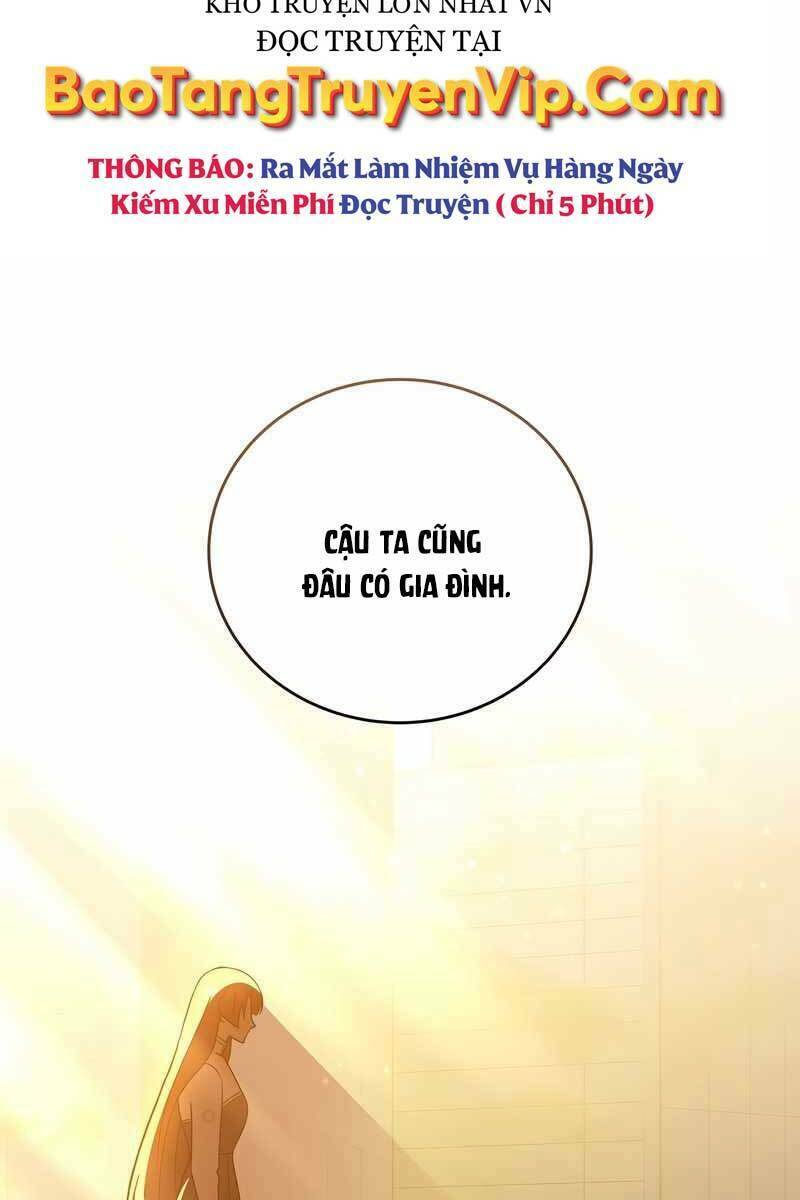 Nhân Vật Ngoài Lề Tiểu Thuyết Chapter 49 - Trang 2