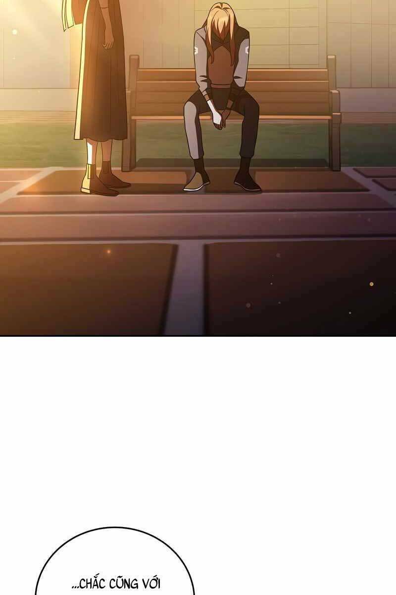 Nhân Vật Ngoài Lề Tiểu Thuyết Chapter 49 - Trang 2