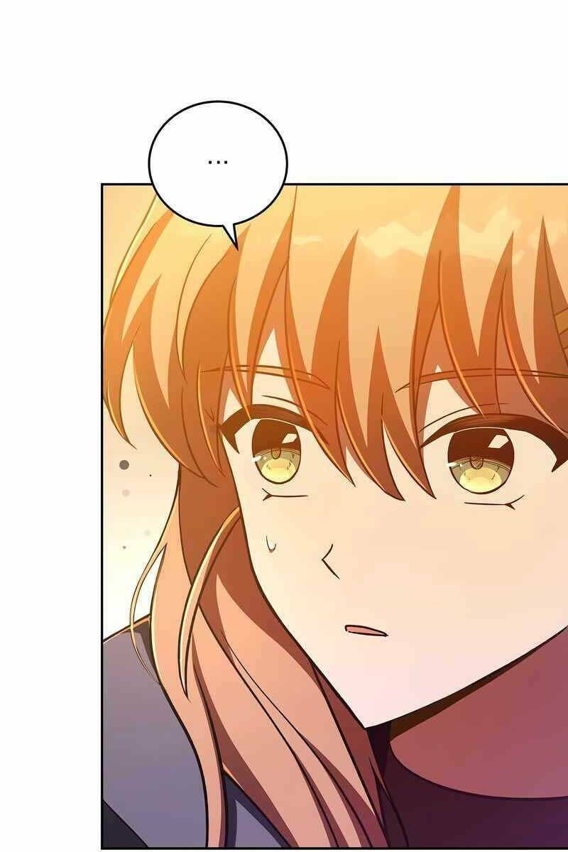 Nhân Vật Ngoài Lề Tiểu Thuyết Chapter 49 - Trang 2