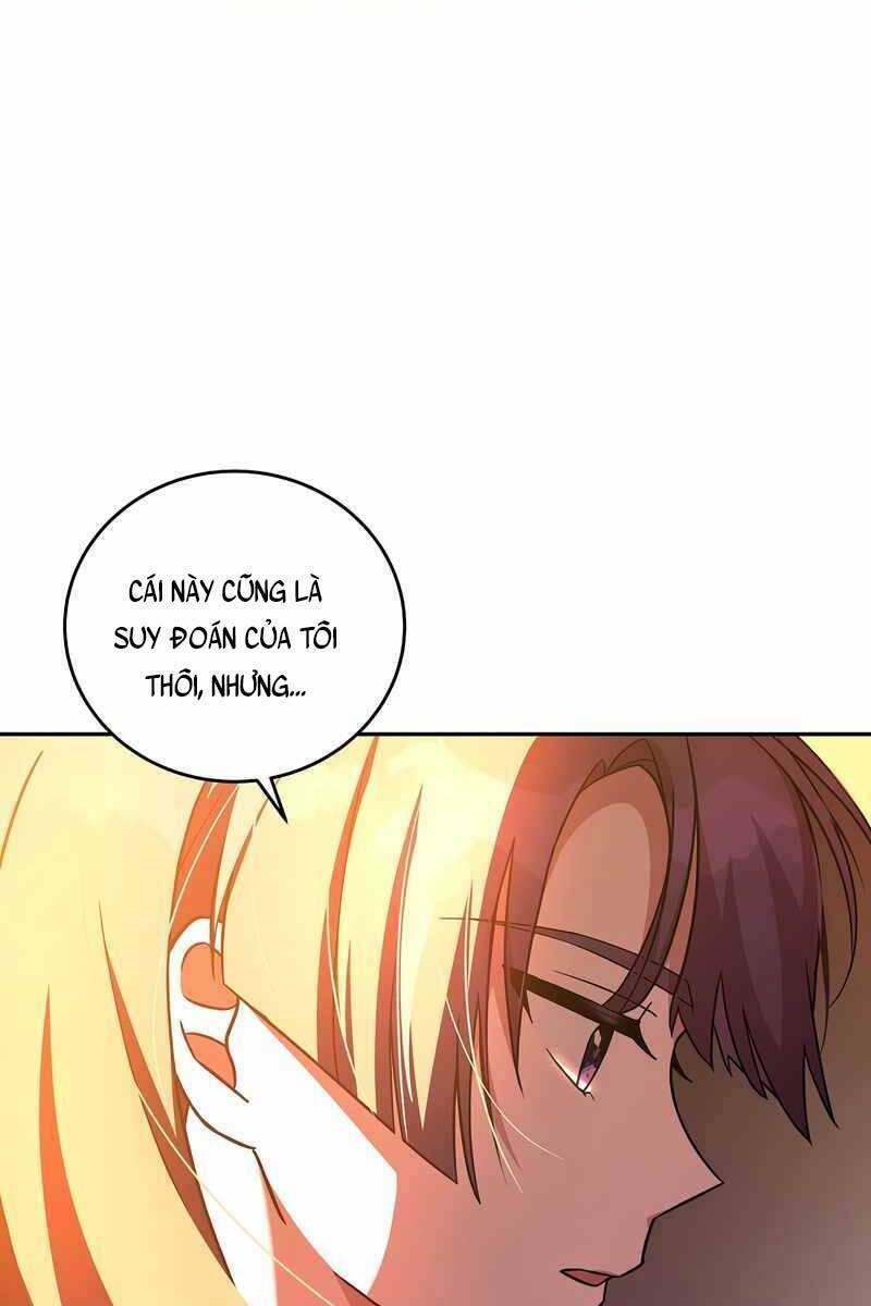 Nhân Vật Ngoài Lề Tiểu Thuyết Chapter 49 - Trang 2