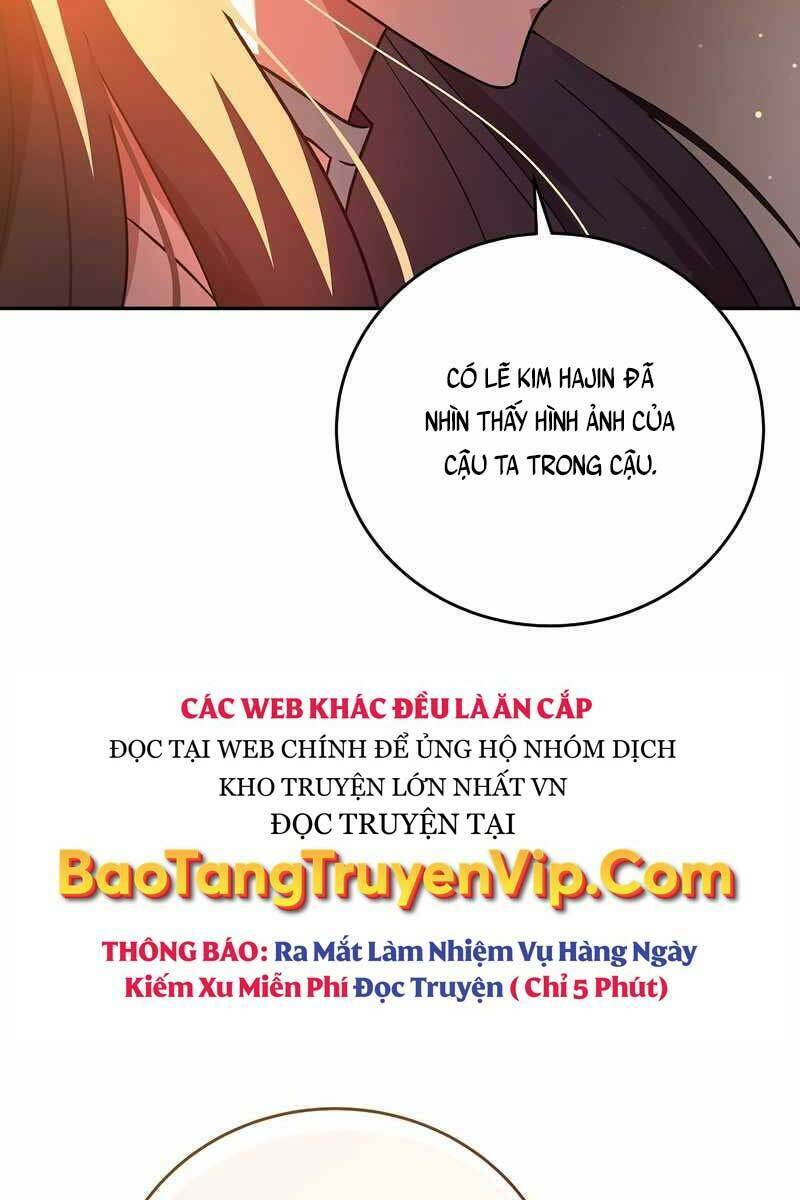 Nhân Vật Ngoài Lề Tiểu Thuyết Chapter 49 - Trang 2