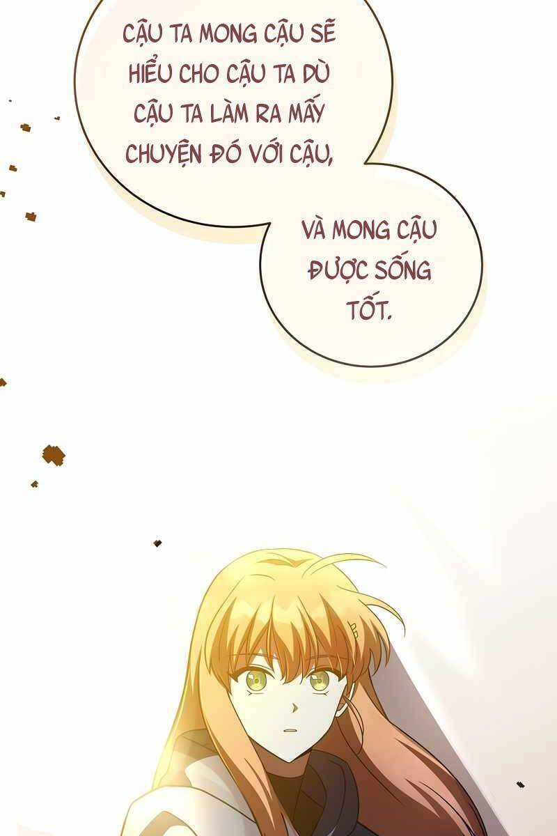 Nhân Vật Ngoài Lề Tiểu Thuyết Chapter 49 - Trang 2