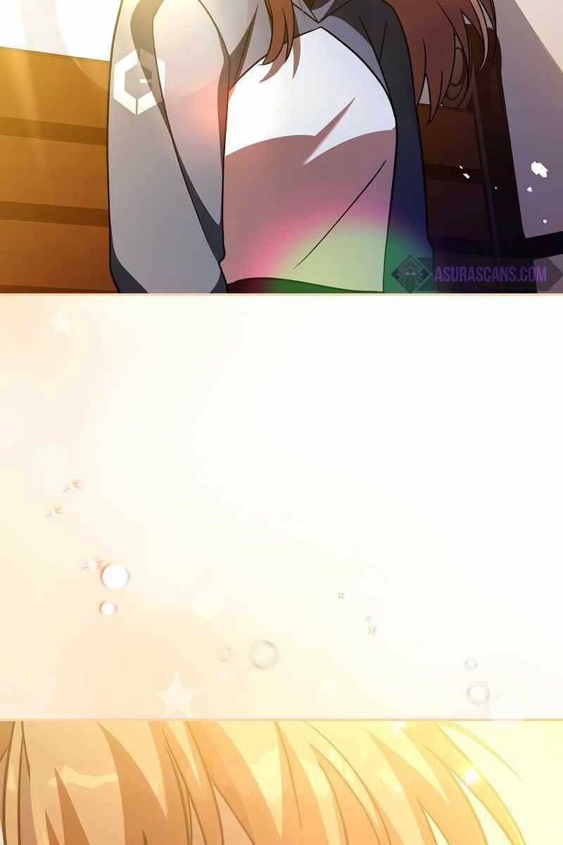 Nhân Vật Ngoài Lề Tiểu Thuyết Chapter 49 - Trang 2