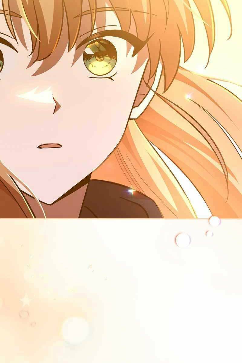 Nhân Vật Ngoài Lề Tiểu Thuyết Chapter 49 - Trang 2