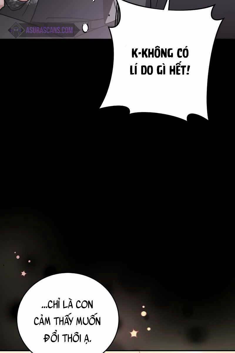 Nhân Vật Ngoài Lề Tiểu Thuyết Chapter 49 - Trang 2