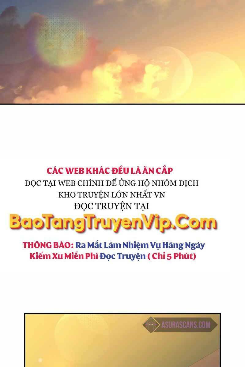 Nhân Vật Ngoài Lề Tiểu Thuyết Chapter 49 - Trang 2