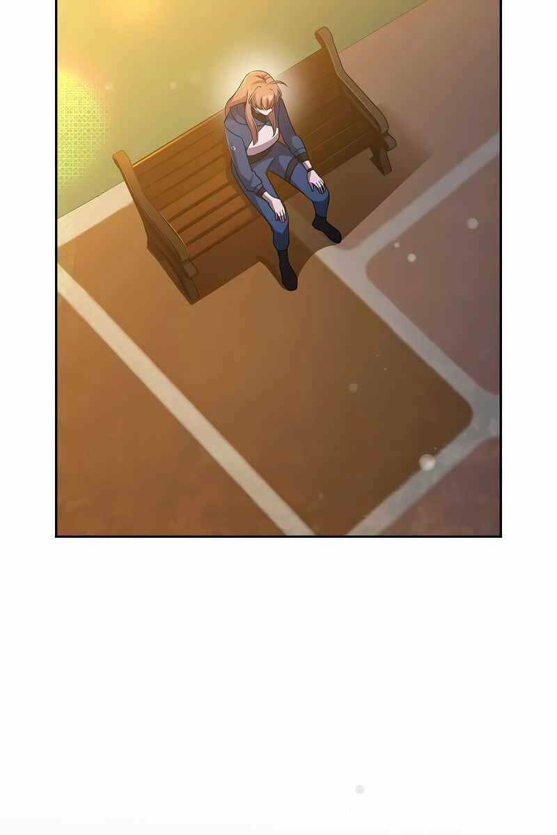 Nhân Vật Ngoài Lề Tiểu Thuyết Chapter 49 - Trang 2