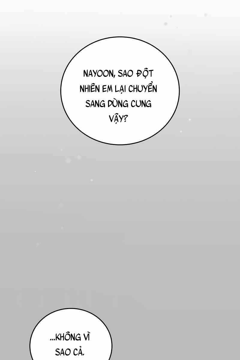 Nhân Vật Ngoài Lề Tiểu Thuyết Chapter 49 - Trang 2