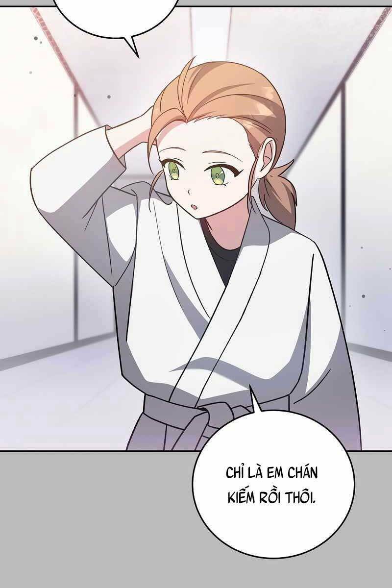 Nhân Vật Ngoài Lề Tiểu Thuyết Chapter 49 - Trang 2