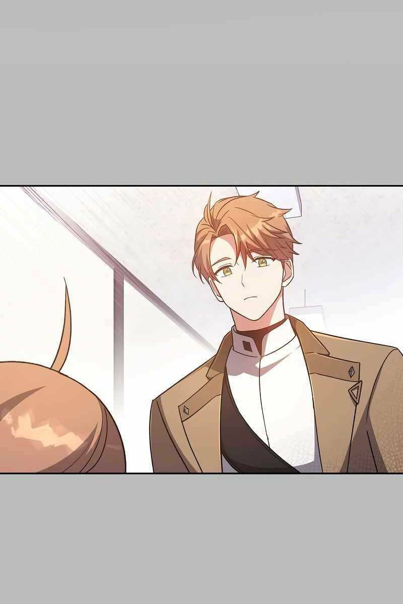 Nhân Vật Ngoài Lề Tiểu Thuyết Chapter 49 - Trang 2