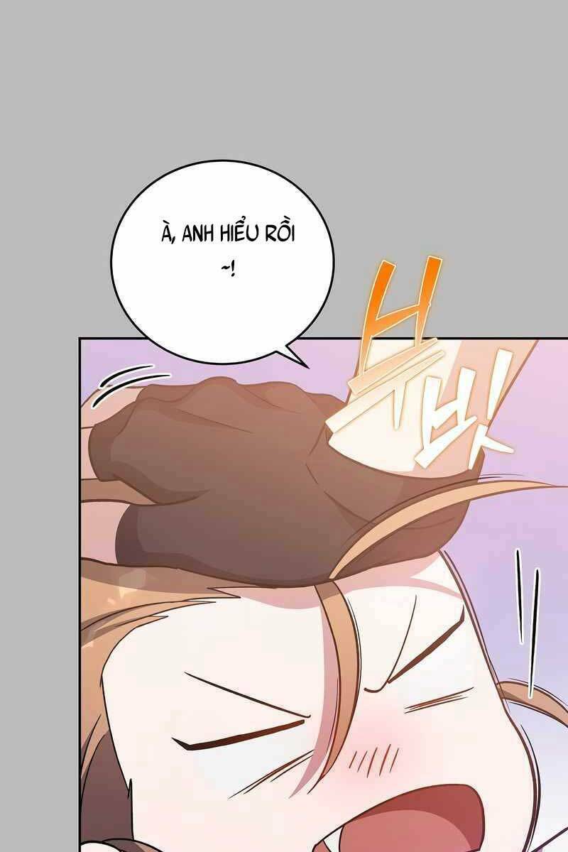 Nhân Vật Ngoài Lề Tiểu Thuyết Chapter 49 - Trang 2