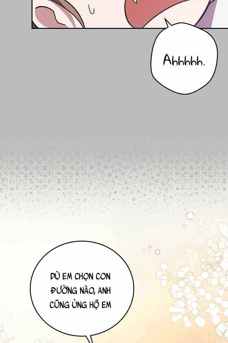 Nhân Vật Ngoài Lề Tiểu Thuyết Chapter 49 - Trang 2