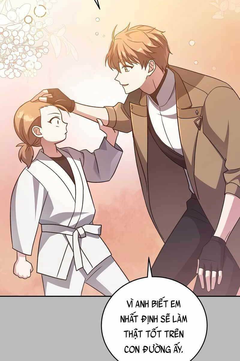 Nhân Vật Ngoài Lề Tiểu Thuyết Chapter 49 - Trang 2