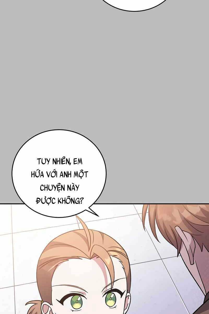 Nhân Vật Ngoài Lề Tiểu Thuyết Chapter 49 - Trang 2