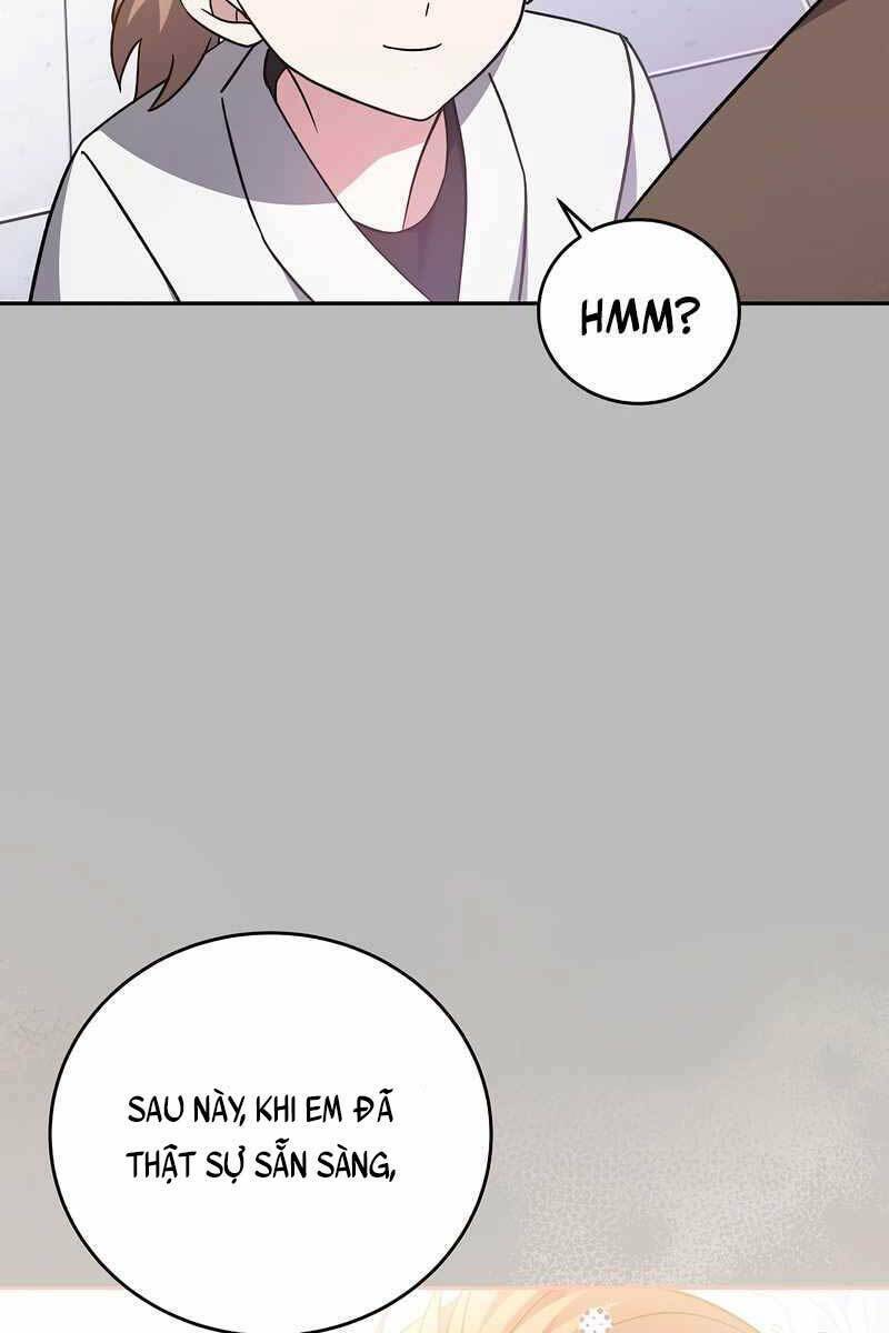 Nhân Vật Ngoài Lề Tiểu Thuyết Chapter 49 - Trang 2