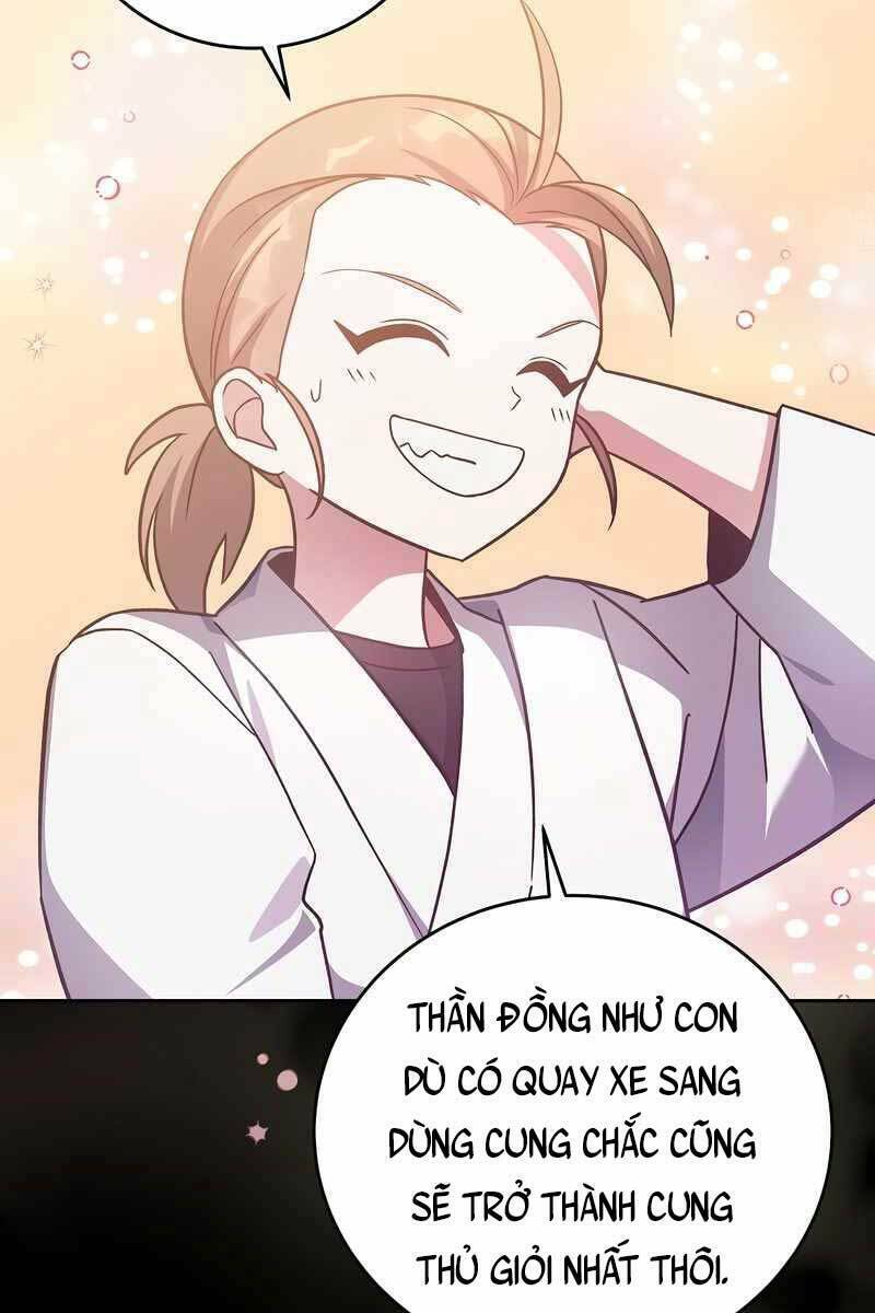 Nhân Vật Ngoài Lề Tiểu Thuyết Chapter 49 - Trang 2