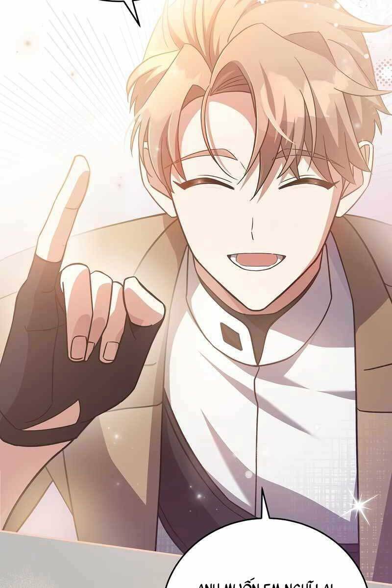 Nhân Vật Ngoài Lề Tiểu Thuyết Chapter 49 - Trang 2