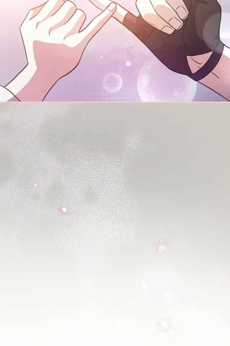 Nhân Vật Ngoài Lề Tiểu Thuyết Chapter 49 - Trang 2