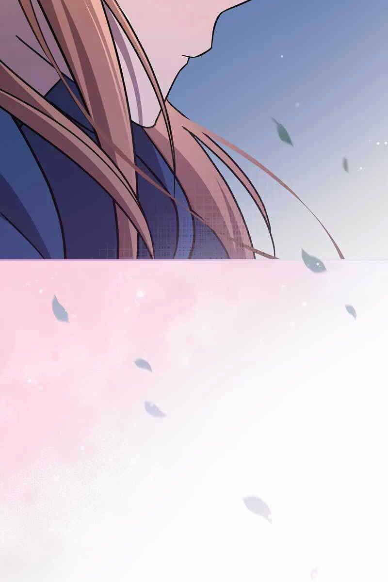 Nhân Vật Ngoài Lề Tiểu Thuyết Chapter 49 - Trang 2